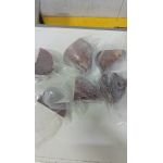 2-BEEF KNUCKLES MONDELLI SLICED CUT INTO 6